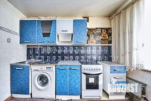 2-к квартира, вторичка, 49м2, 2/5 этаж