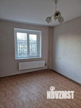 3-к квартира, вторичка, 72м2, 3/5 этаж