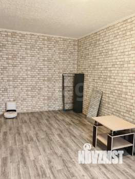 2-к квартира, вторичка, 42м2, 4/5 этаж