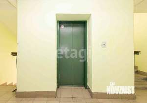 2-к квартира, вторичка, 63м2, 5/10 этаж