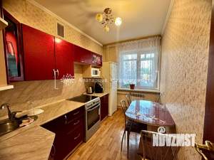 3-к квартира, вторичка, 65м2, 2/9 этаж