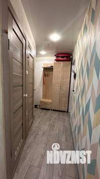 2-к квартира, вторичка, 50м2, 1/5 этаж
