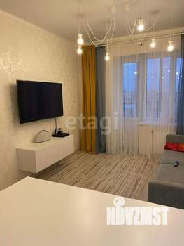 Фото квартиры на продажу (2)