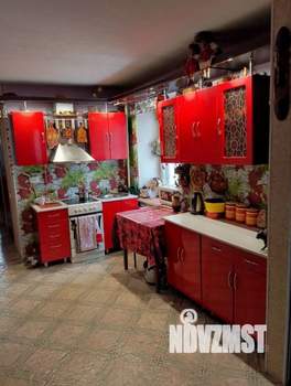 2-к квартира, вторичка, 51м2, 7/10 этаж