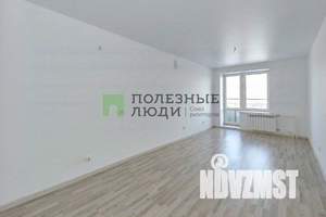 Студия квартира, вторичка, 29м2, 5/9 этаж