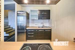 3-к квартира, вторичка, 82м2, 5/6 этаж