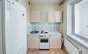 1-к квартира, вторичка, 26м2, 6/10 этаж