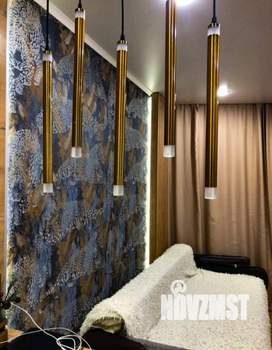 Студия квартира, вторичка, 28м2, 2/10 этаж