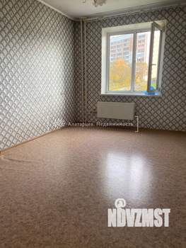 2-к квартира, вторичка, 52м2, 3/10 этаж