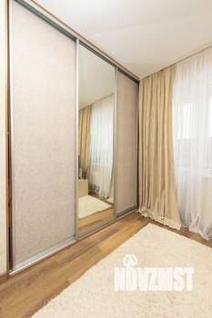 1-к квартира, вторичка, 26м2, 2/10 этаж