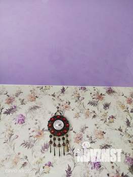 2-к квартира, вторичка, 43м2, 3/5 этаж