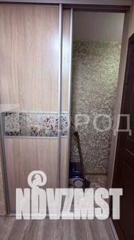 2-к квартира, вторичка, 54м2, 6/10 этаж