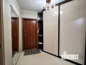 2-к квартира, вторичка, 59м2, 2/10 этаж