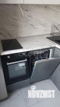 2-к квартира, вторичка, 64м2, 9/9 этаж