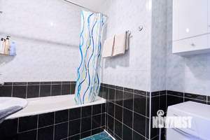 1-к квартира, вторичка, 50м2, 2/6 этаж