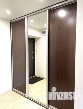 1-к квартира, вторичка, 33м2, 2/10 этаж