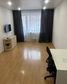 1-к квартира, вторичка, 36м2, 6/10 этаж