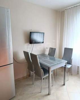 2-к квартира, вторичка, 53м2, 7/10 этаж