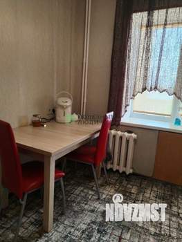 3-к квартира, вторичка, 65м2, 5/9 этаж