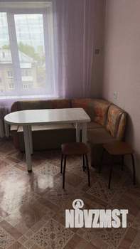 2-к квартира, вторичка, 55м2, 7/10 этаж