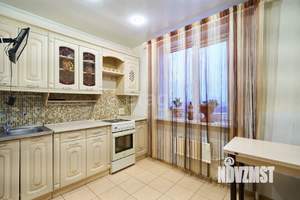 2-к квартира, вторичка, 54м2, 8/9 этаж