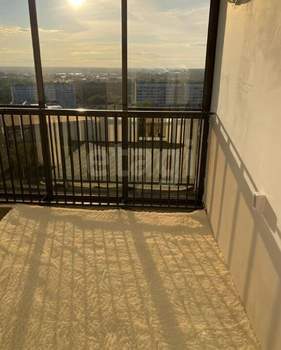 2-к квартира, вторичка, 55м2, 15/17 этаж