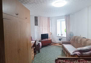 2-к квартира, вторичка, 50м2, 3/7 этаж