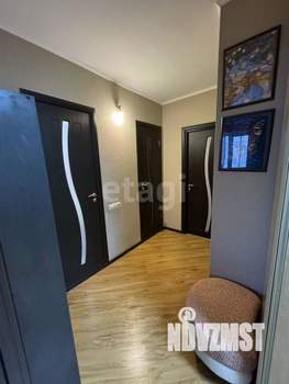 Фото квартиры на продажу (8)