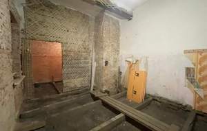 Студия квартира, вторичка, 30м2, 2/3 этаж