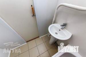 2-к квартира, вторичка, 50м2, 4/9 этаж