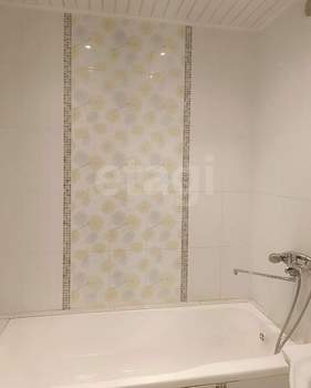 2-к квартира, вторичка, 60м2, 10/17 этаж