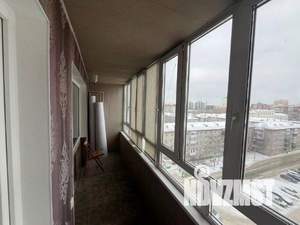 2-к квартира, вторичка, 51м2, 9/9 этаж