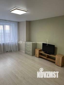 2-к квартира, вторичка, 45м2, 8/9 этаж