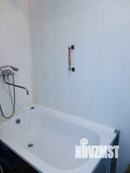1-к квартира, вторичка, 35м2, 1/9 этаж