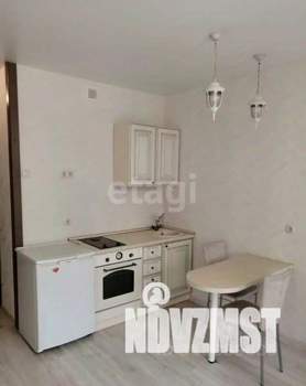Фото квартиры на продажу (2)