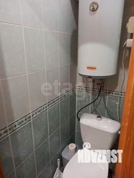 3-к квартира, вторичка, 65м2, 1/10 этаж