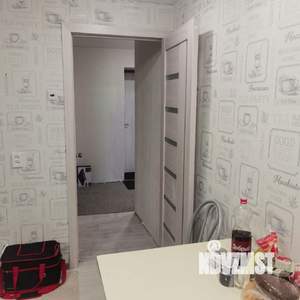 2-к квартира, вторичка, 47м2, 1/9 этаж