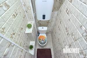 2-к квартира, вторичка, 35м2, 6/10 этаж