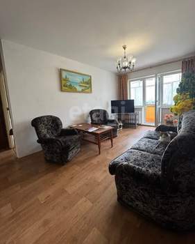 Фото квартиры на продажу (2)