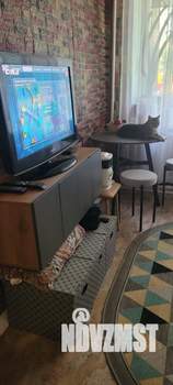 1-к квартира, вторичка, 18м2, 1/5 этаж