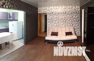 2-к квартира, вторичка, 48м2, 1/9 этаж