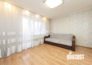 3-к квартира, вторичка, 65м2, 4/9 этаж