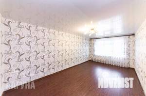 2-к квартира, вторичка, 55м2, 7/9 этаж
