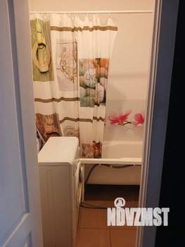 2-к квартира, вторичка, 35м2, 2/10 этаж