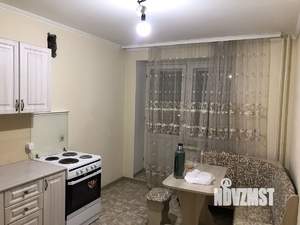 2-к квартира, вторичка, 70м2, 8/10 этаж