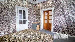 3-к квартира, вторичка, 68м2, 3/3 этаж