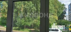 2-к квартира, вторичка, 49м2, 1/5 этаж