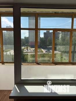 3-к квартира, вторичка, 64м2, 2/10 этаж