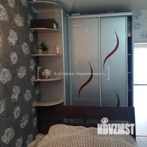 4-к квартира, вторичка, 103м2, 5/14 этаж