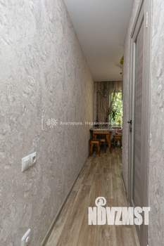 3-к квартира, вторичка, 60м2, 2/5 этаж